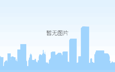燃气机组系列