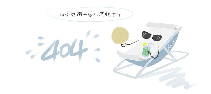 柴油发电机组专用自轮回水式水热冷却